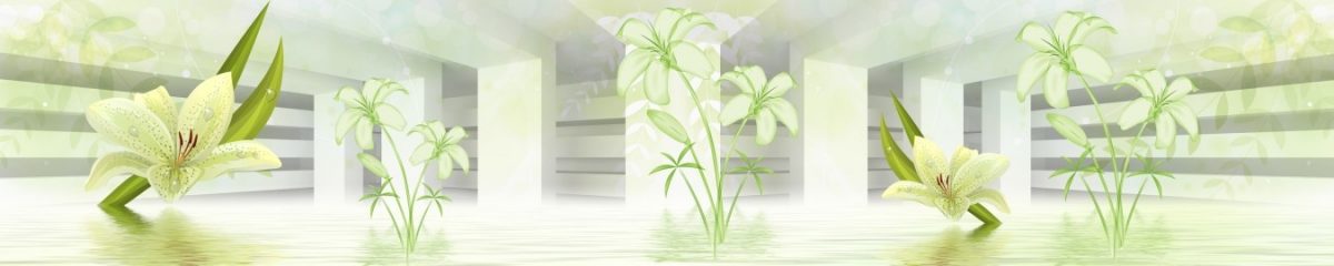 Art. 10319 Czvety 1200x240