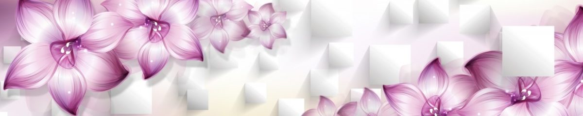 Art. 10323 Czvety 1200x240