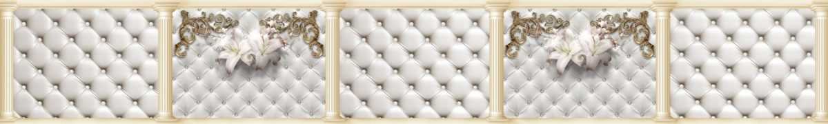 Art. 10374 Risovannye Raznoe 1200x180