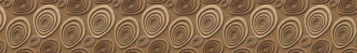 Art. 10379 Tekstury Fony 1200x180