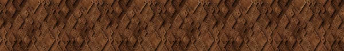 Art. 10380 Tekstury Fony 1200x180