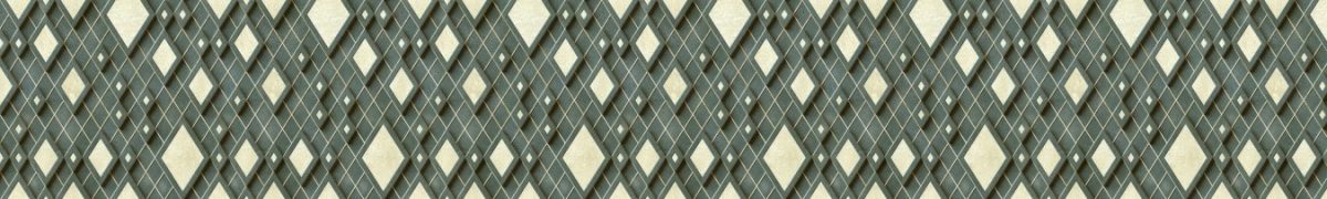 Art. 10381 Tekstury Fony 1200x180