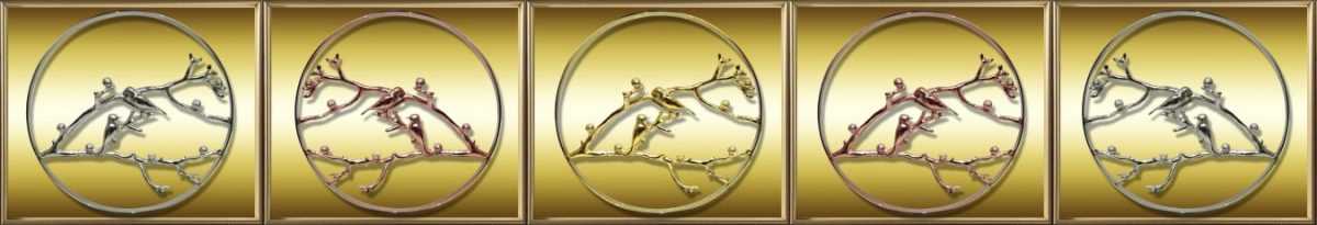 Art. 10419 Risovannye Raznoe 1200x205