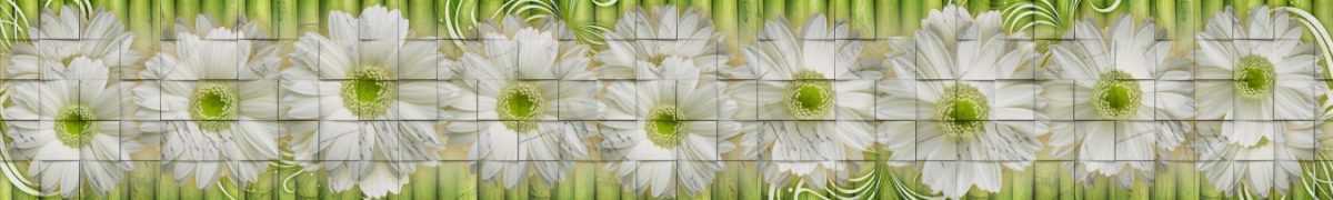 Art. 10441 Czvety 1200x180