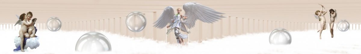 Art. 10450 Risovannye Raznoe 1200x180