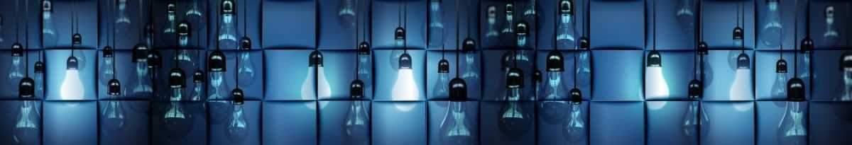 Art. 10495 Risovannye Raznoe 1200x205