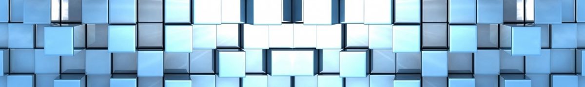 Art. 10511 Tekstury Fony 1200x180