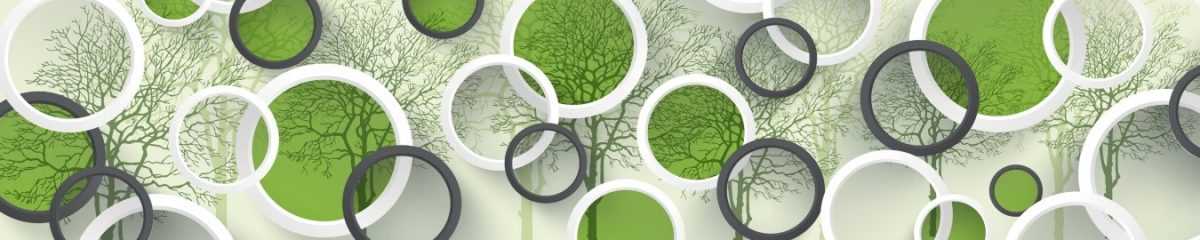 Art. 10517 Tekstury Fony 1200x240