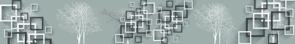 Art. 10518 Tekstury Fony 1200x180