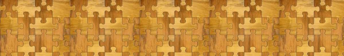 Art. 10525 Tekstury Fony 1200x196