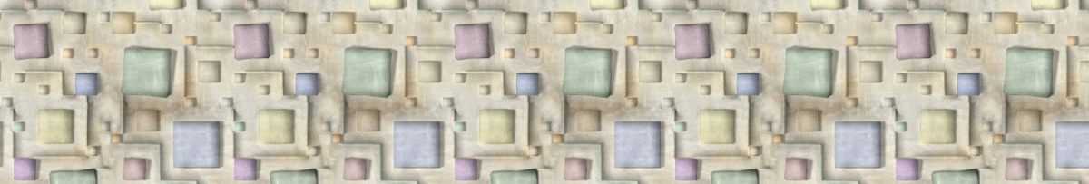 Art. 10526 Tekstury Fony 1200x203