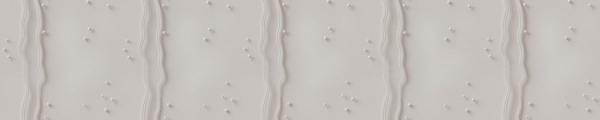 Art. 10529 Tekstury Fony 1200x240