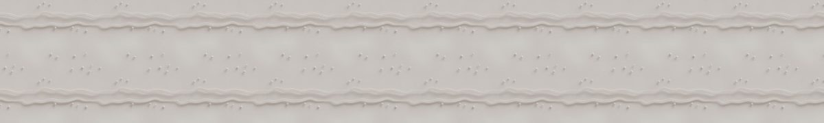 Art. 10530 Tekstury Fony 1200x180