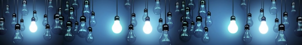 Art. 10545 Risovannye Raznoe 1200x180