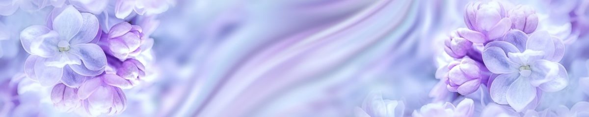 Art. 10549 Czvety 1200x240
