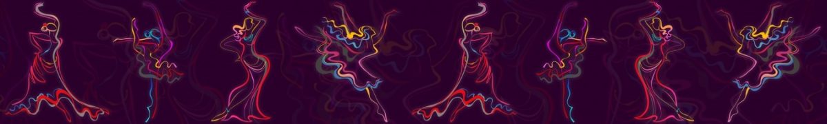 Art. 10570 Risovannye Raznoe 1200x180