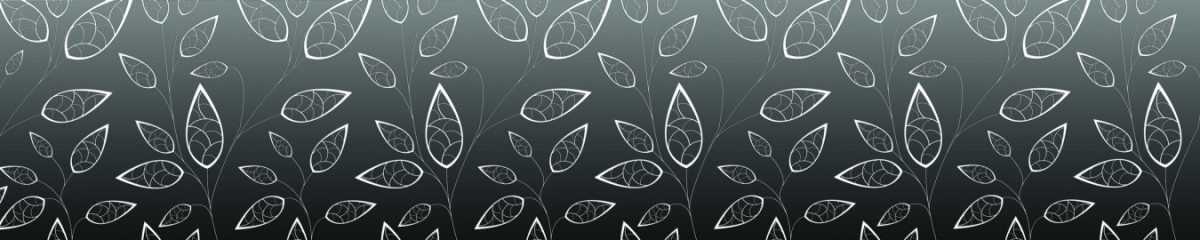 Art. 10578 Risovannye Raznoe 1200x240