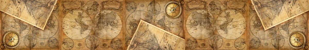 Art. 10583 Risovannye Raznoe 1200x196