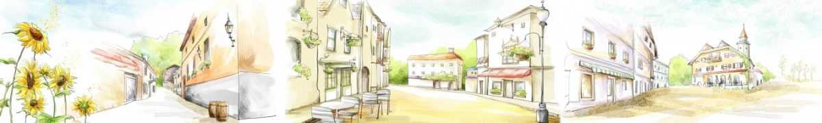 Art. 10589 Risovannye Raznoe 1200x180