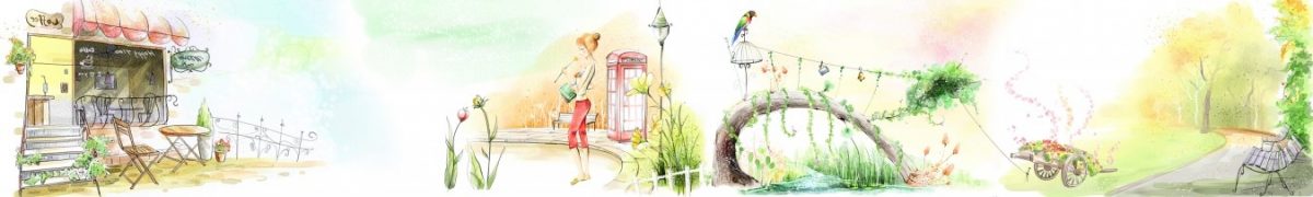 Art. 10590 Risovannye Raznoe 1200x180