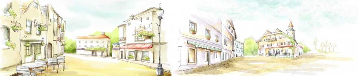 Art. 10591 Risovannye Raznoe 1200x257