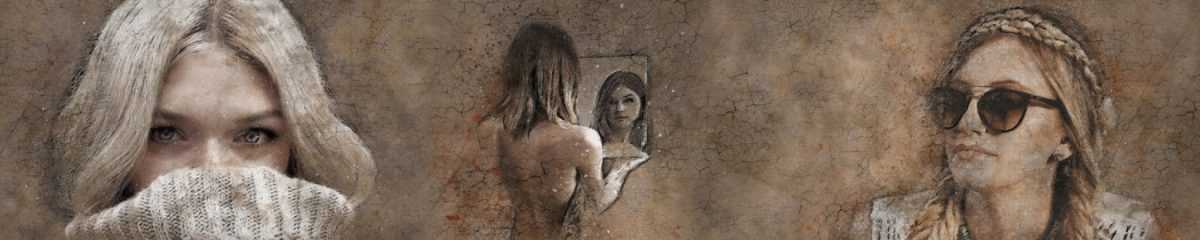 Art. 10593 Risovannye Raznoe 1200x240