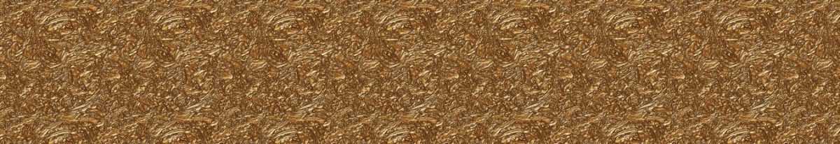 Art. 10622 Tekstury Fony 1200x206