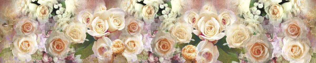 Art. 10674 Czvety 1200x240