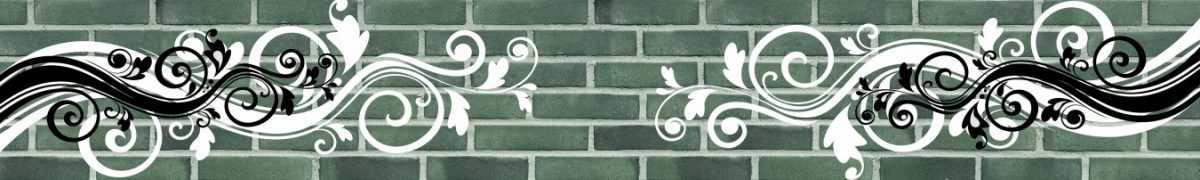 Art. 10676 Risovannye Raznoe 1200x180