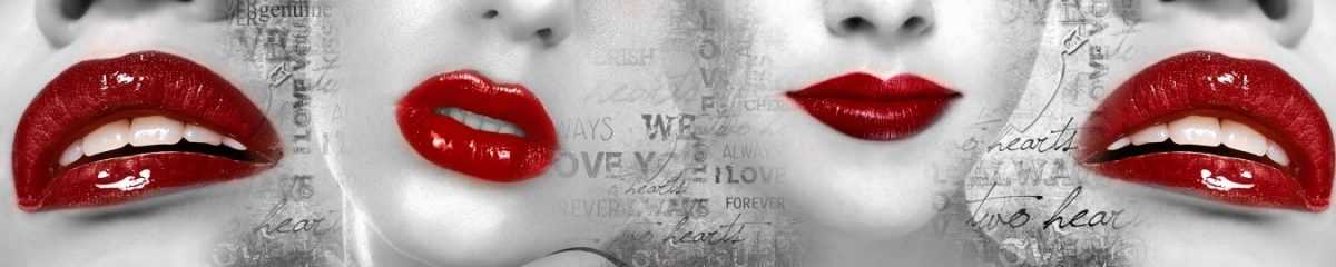 Art. 10691 Risovannye Raznoe 1200x240