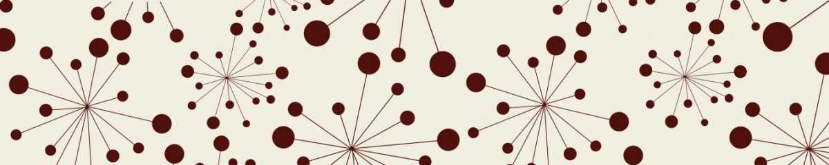 Art. 10697 Risovannye Raznoe 1200x240