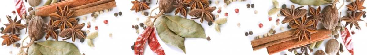 Art. 10705 Risovannye Raznoe 1200x180