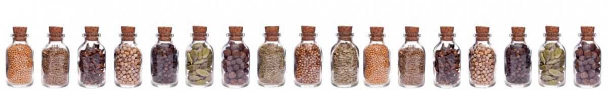 Art. 10706 Risovannye Raznoe 1200x180