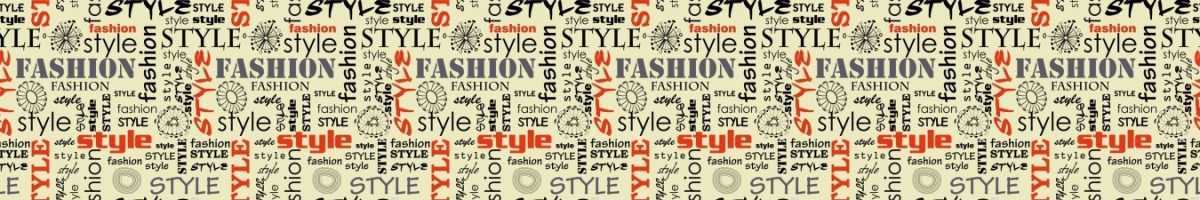 Art. 10724 Risovannye Raznoe 1200x200