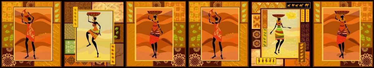 Art. 10766 Risovannye Raznoe 1200x221