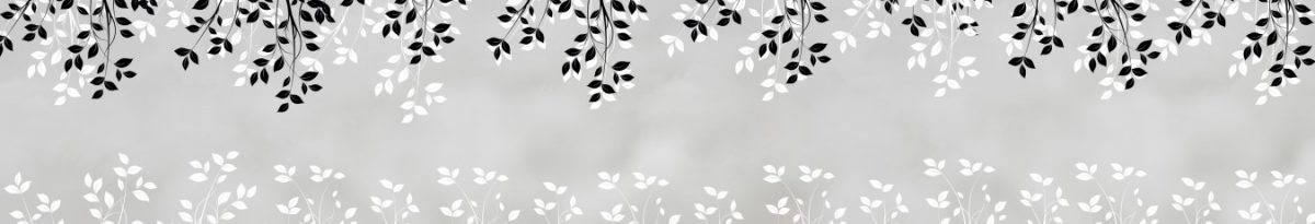 Art. 10775 Risovannye Raznoe 1200x205