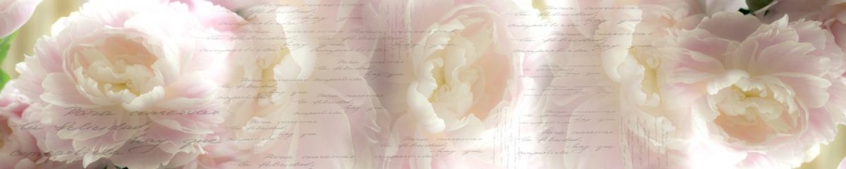 Art. 10819 Czvety 1200x240