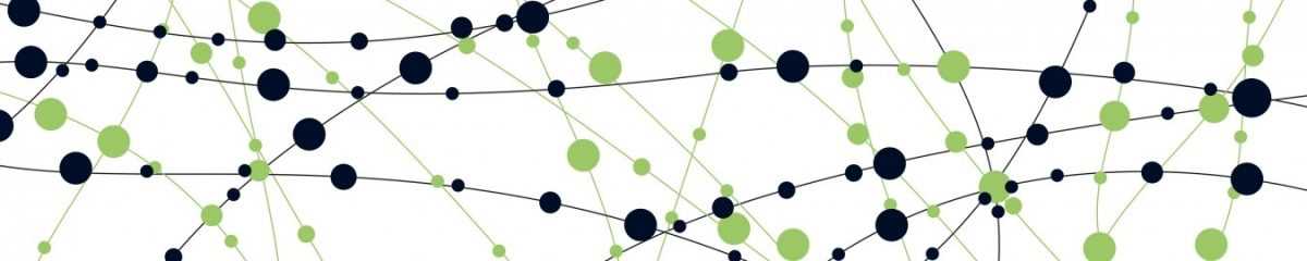 Art. 10820 Risovannye Raznoe 1200x240