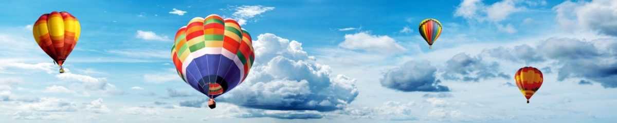 Art. 10847 Risovannye Raznoe 1200x240