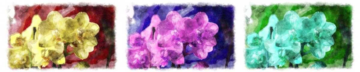 Art. 10875 Czvety 1200x240