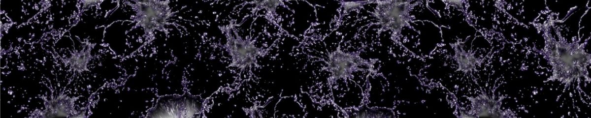 Art. 10890 Risovannye Raznoe 1200x240