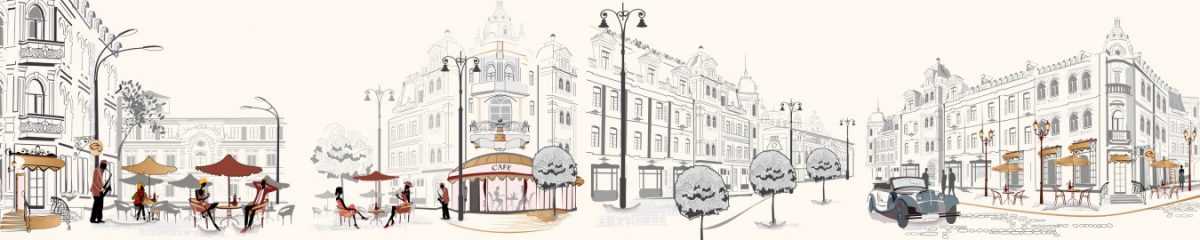 Art. 10902 Risovannye Raznoe 1200x240