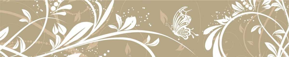 Art. 10905 Risovannye Raznoe 1200x240