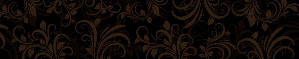 Art. 10908 Tekstury Fony 1200x240