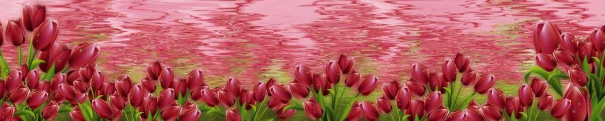 Art. 10944 Czvety 1200x240