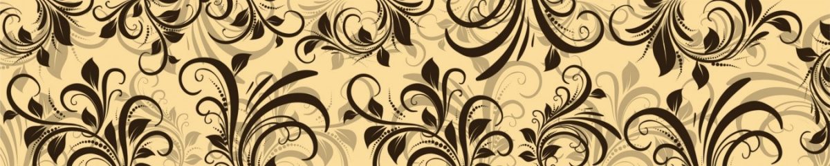 Art. 10945 Risovannye Raznoe 1200x240