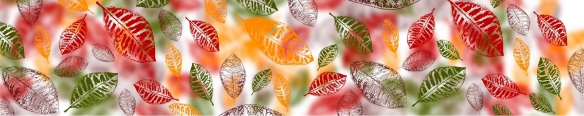 Art. 10946 Risovannye Raznoe 1200x240