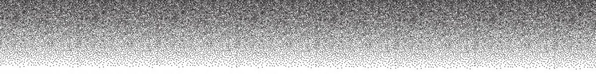 Art. 10967 Tekstury Fony 1200x149