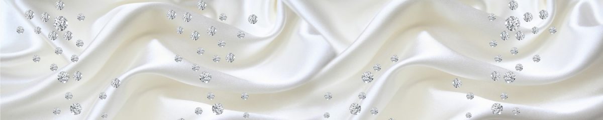 Art. 10996 Risovannye Raznoe 1200x240