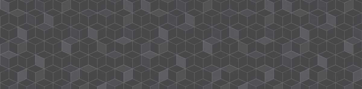 Art. 11020 Tekstury Fony 1200x298